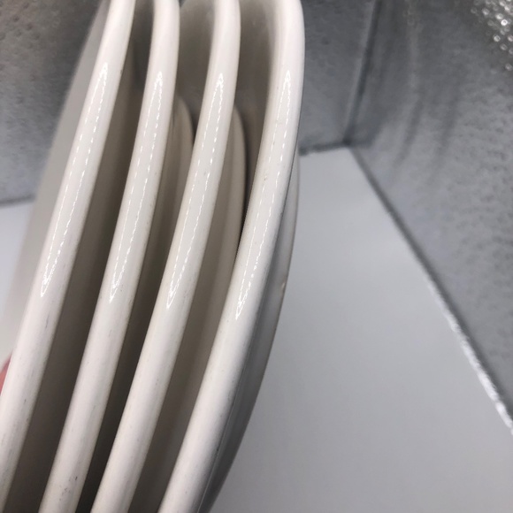 Marimekko Dining Vintage Marimekko 4 Plates Poshmark